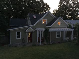 662 N Elm St, Colville, WA 99114