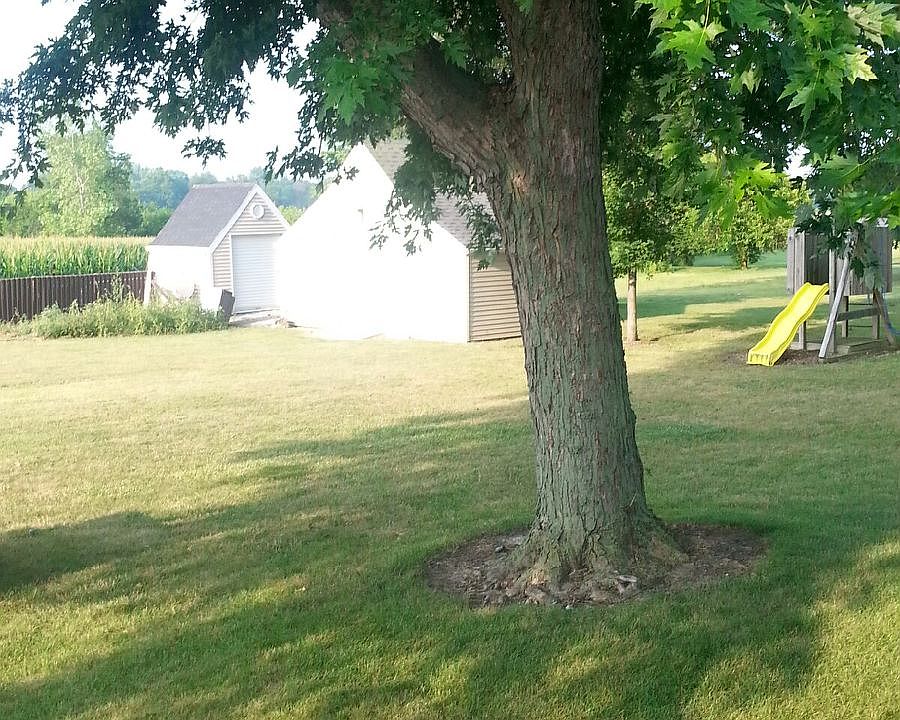 1st image of 1547 E County Road 250 N