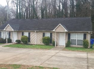 24 Stag St #A, Greenville, SC 29607