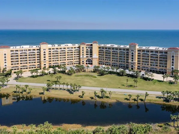 80 Surfview Dr APT 815, Palm Coast, FL 32137