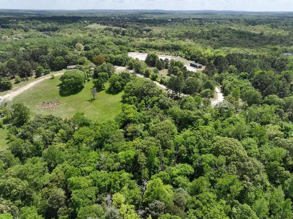 County Road 4600, Athens, TX 75752