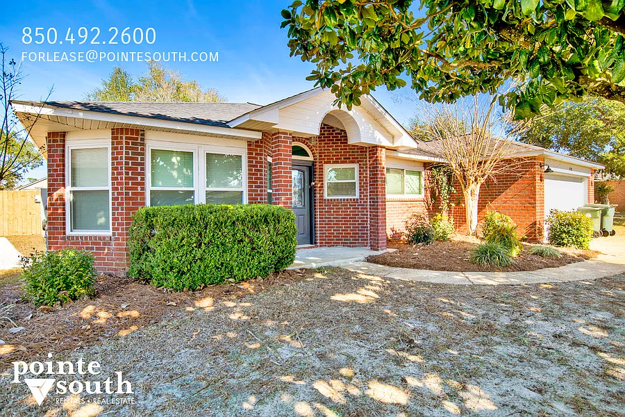 Emerald Shores — Photo 4