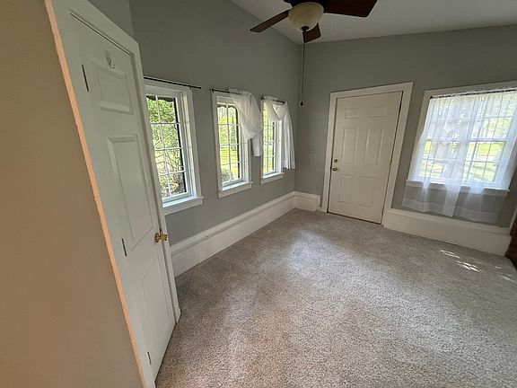 3rd image of (Undisclosed Address)