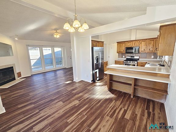 5th image of 727 Organ Ave