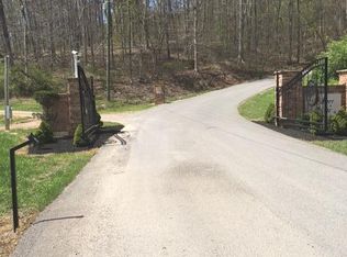 Hickory Pointe, Maynardville, TN 37807