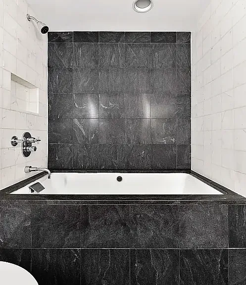 100 W 58th St #10G — Photo 8