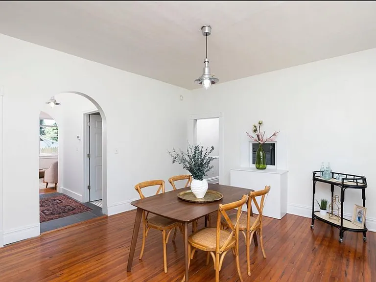 550 Valley St — Photo 38