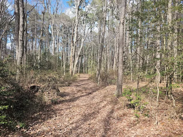 0 Romancoke Rd, Stevensville, MD 21666