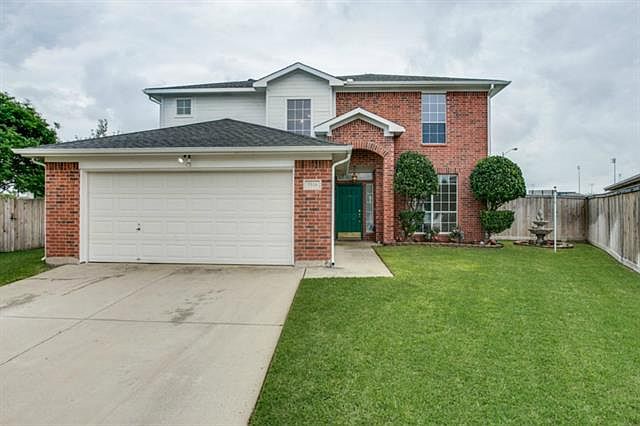 1st image of 5916 Rock Meadow Trl