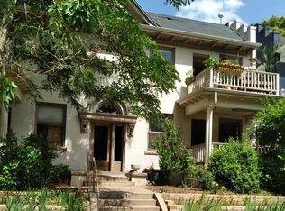 1248 N Pennsylvania St APT 6, Denver, CO 80203