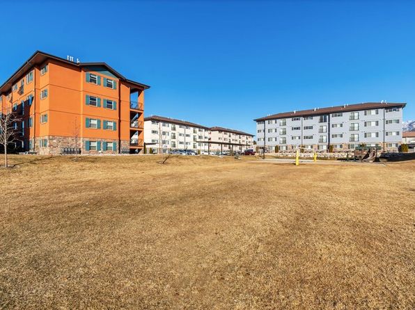 1081 W 993 N UNIT 202