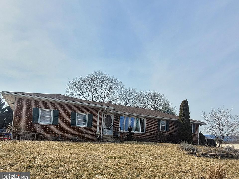 2nd image of 1955 Fry Loop Ave