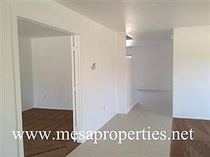 4th image of 14621 Equestrian Ct