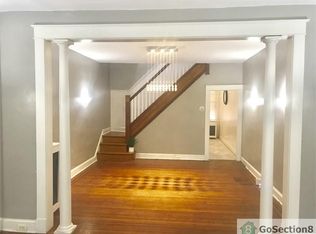 143 S Monastery Ave, Baltimore, MD 21229