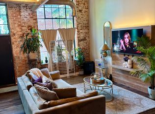 10 James St UNIT 5, Hampton, GA 30228