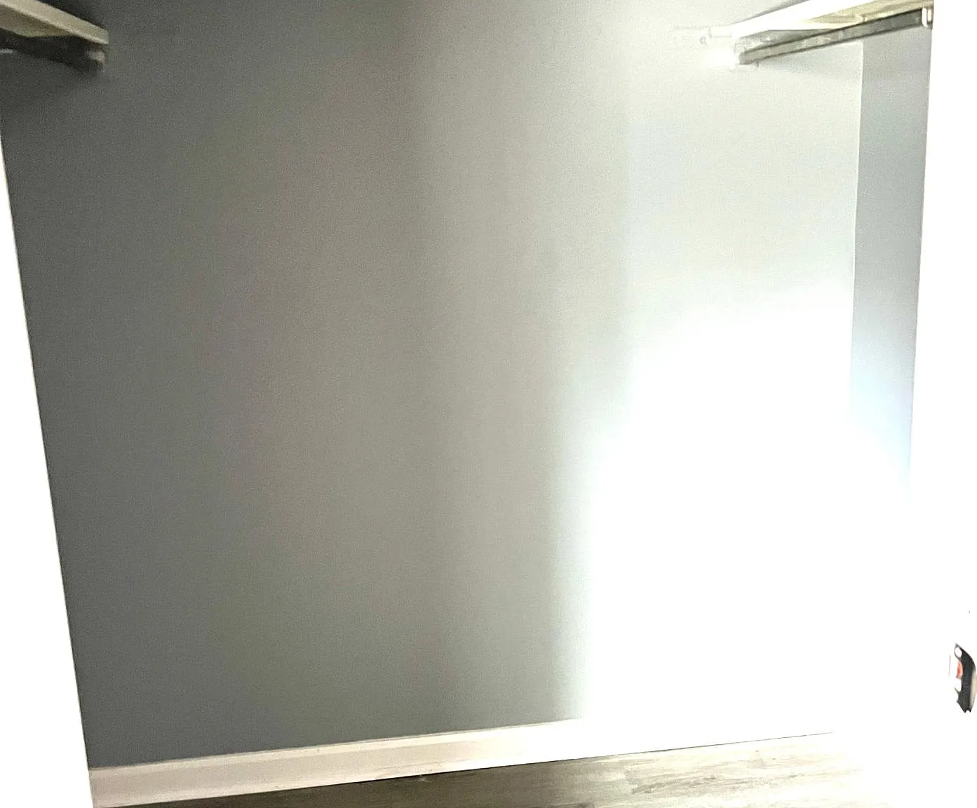 1 bed, 600 sqft, $1,200 — Photo 3