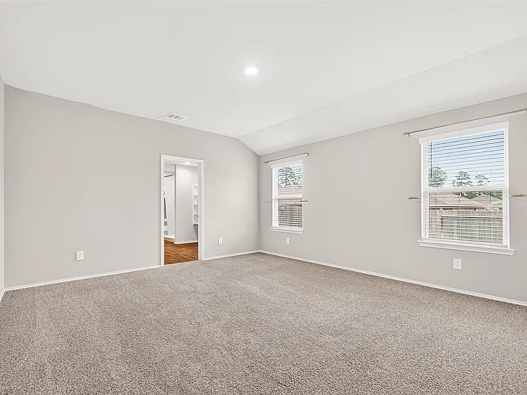14739 Blackbrush Mnr — Photo 19