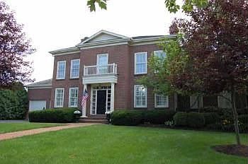 1st image of 5901 Lower Bremo Ln