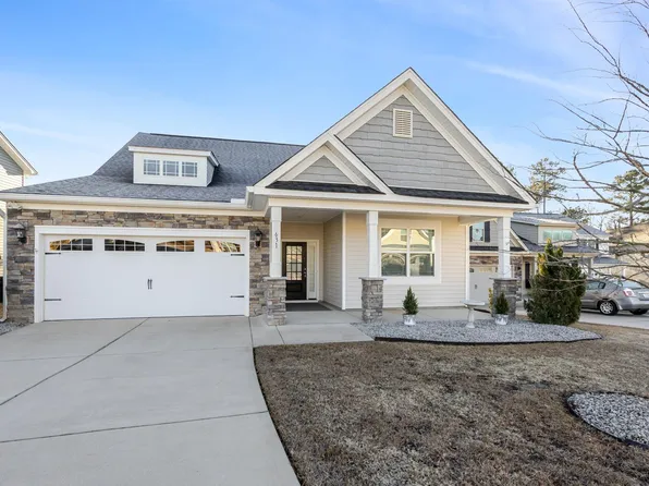 631 Marvin Gardens Ln, Chapin, SC 29036