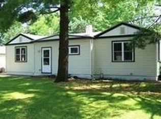 2500 Highland St, La Crosse, WI 54601