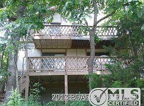 3rd image of 434 Duenke Dr