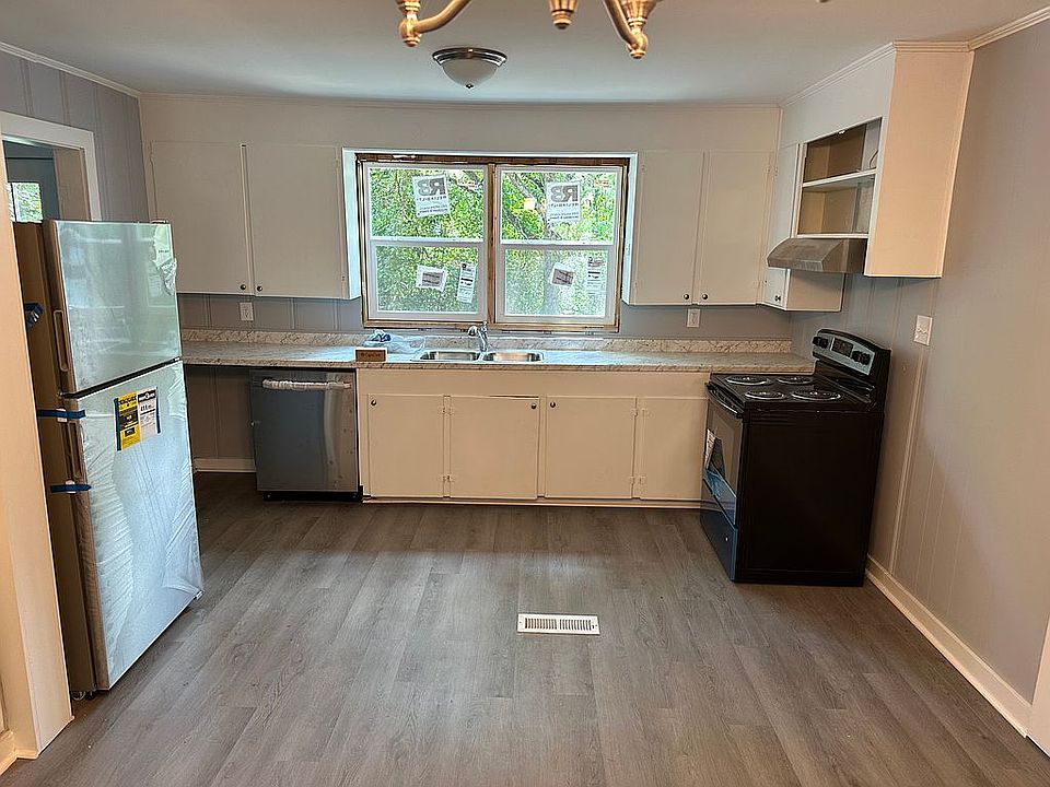 914 E Cottonwood Rd, Dothan, AL 36301 Zillow