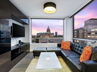 1212 Guadalupe St APT 701, Austin, TX 78701