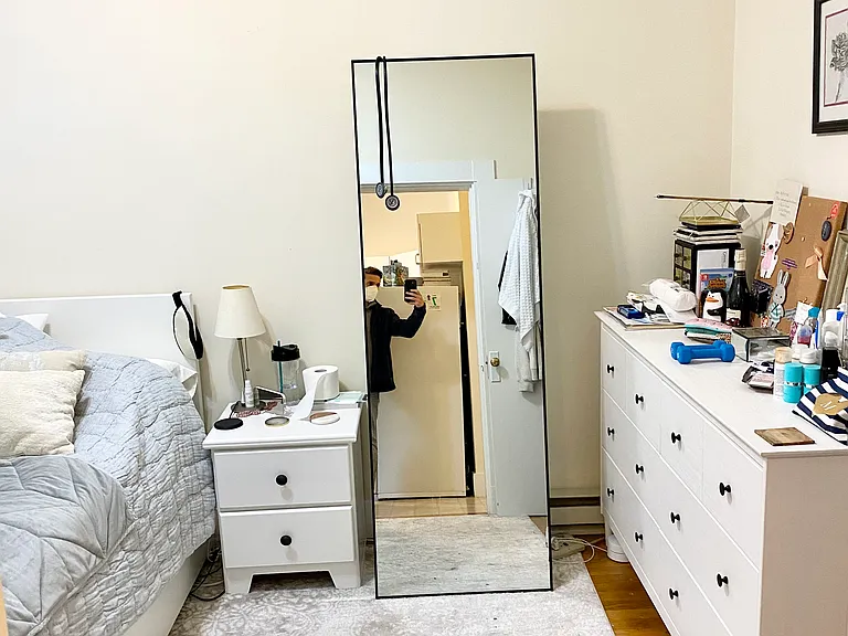 702 Green St #1 — Photo 9