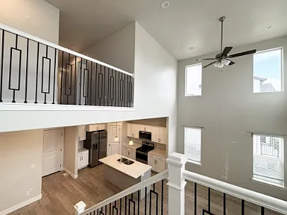 3742 N Canyon Wash Dr #1 — Photo 7