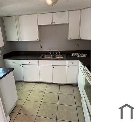 2nd image of 3409 E 9th Ave