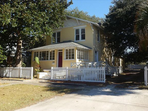 2nd image of 1437 Flagler Ave
