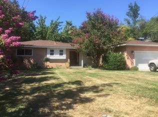 6813 Sutter Ave, Carmichael, CA 95608