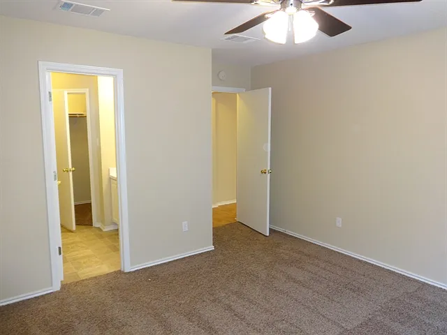 103 Outfitter Dr — Photo 7