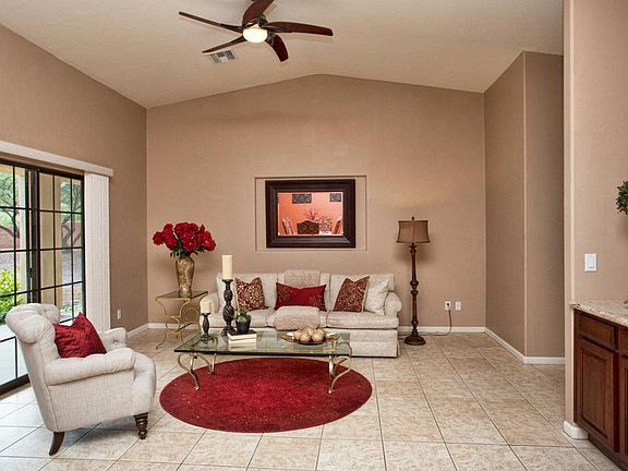 3rd image of 1559 W Placita Rio Pecos