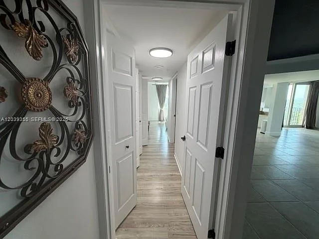520 SE 5th Ave #2311 — Photo 10
