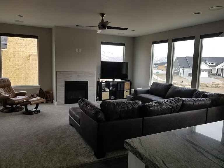 2971 W Reta Ridge Ct — Photo 5