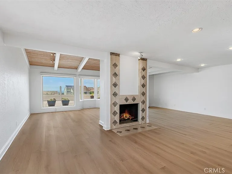 33551 Halyard Dr — Photo 7