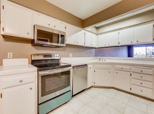 4505 California Ave UNIT 305, Long Beach, CA 90807
