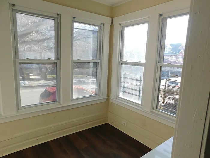 282 Renner Ave #1 — Photo 12