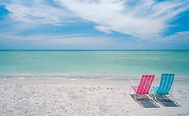 1 bed, 600 sqft, $1,495 — Photo 2