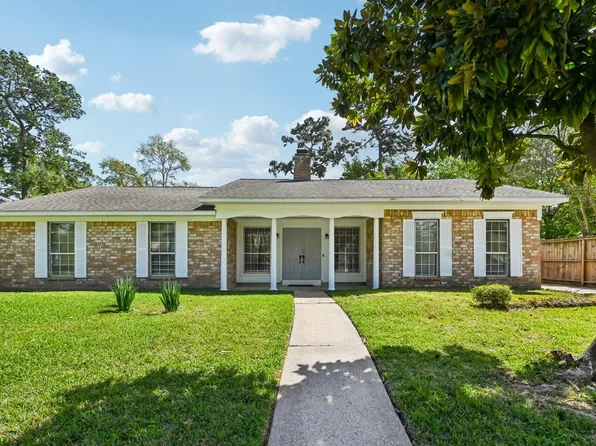 27210 Jimmy Ln, Conroe, TX 77385