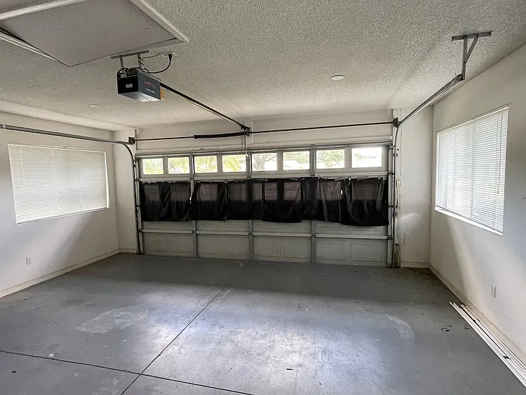 4456 Del Sol Blvd — Photo 30