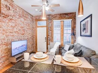 3401 Navajo St, Denver, CO 80211