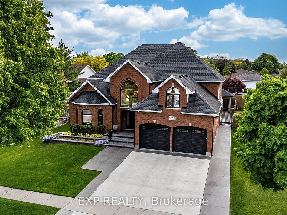1st image of 83 Blackfriar Ln