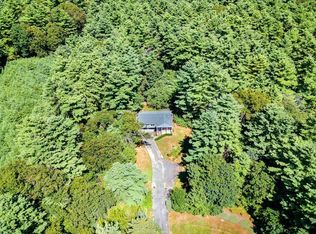 23 Walpole St, Sharon, MA 02067