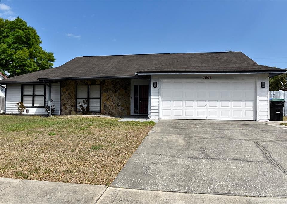 1st image of 7508 COVEDALE DRIVE