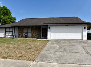 7508 Covedale Dr, Orlando, FL 32818