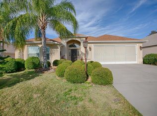 2686 Halsey Ter, The Villages, FL 32162