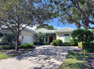 107 Weomi Ln, Jupiter, FL 33458