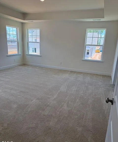 1577 Briar Brook Ln — Photo 18